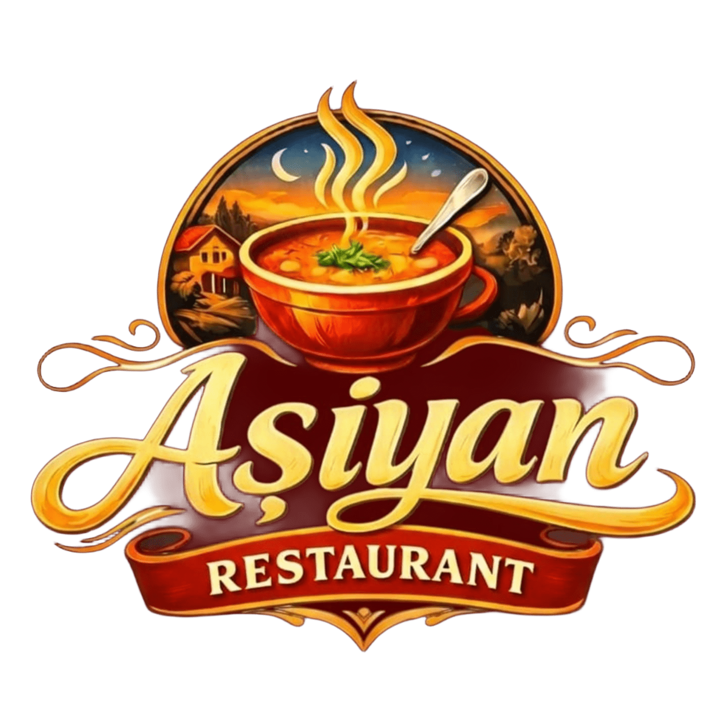 Test Ürün